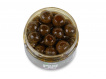 Nikl - Boilies v dipu 18+20mm 250g