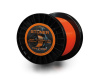 Sportcarp - Vlasec Stoner Fluo Green