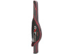 Trabucco Pouzdro na pruty GNT Match Team Rod Pro