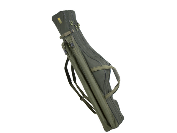 Mivardi - Obal na pruty Multi Green