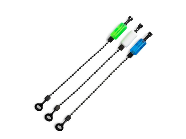 Trakker - Kompletní bobbin Clinga Standard Kit