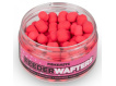 Mikbaits - Feeder wafters 100ml, 8+12mm