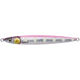 SAVAGE GEAR - 3D Slim Jig Minnow Fast Sinking - PF Php