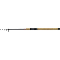 DAM - Prut Spezi Stick II Tele Eel 2,7m / 25-75g