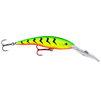 RAPALA - Wobler Deep tail dancer 7cm - BLT
