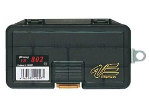 VERSUS - Box VS 802