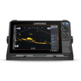 Lowrance - Sonar HDS PRO 9 se sondou ActiveImaging HD