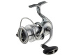 DAIWA - Naviják Exist LT 3000D - 12 ložisek