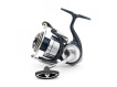 DAIWA - Naviják Certate LT 3000D