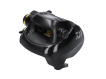 DAIWA - Multiplikátor Tanacom 750