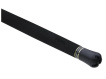 PENN - Prut Regiment III Solid Carbon Boat 2,40m, 20-30lb, 2D - VÝPRODEJ