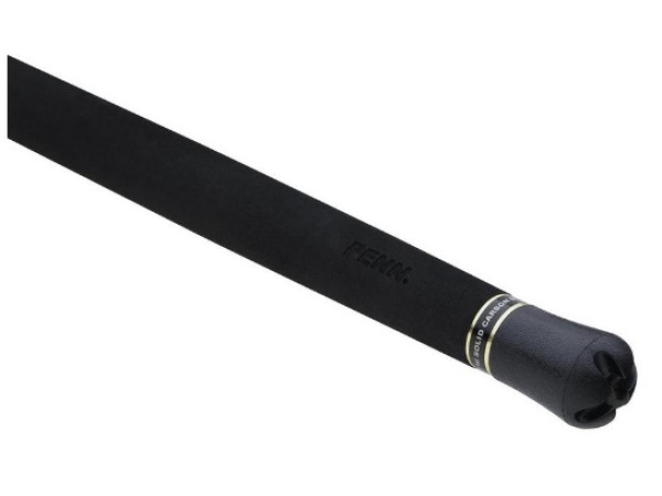 PENN - Prut Regiment III Solid Carbon Boat 2,40m, 20-30lb, 2D - VÝPRODEJ