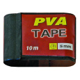 Carp System - PVA páska 5mm 10m 
