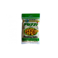 CUKK - Puffi 30g, mini - scopex