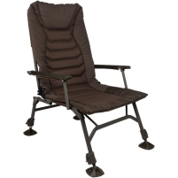 Strategy - Křeslo Throne 61 chair