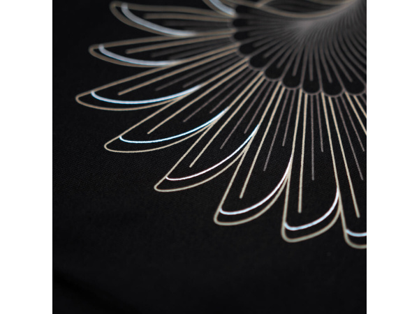 KUMU - MIKINA LITTLE RED HOODIE SMALL