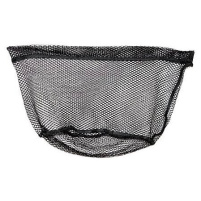 Fencl - Originální náhradní pogumovaná podběráková síť 90 x 25 cm