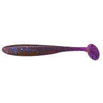 Relax - Gumová nástraha Bass 5 - Barva S175 - blister 3ks - 12,5cm Výprodej