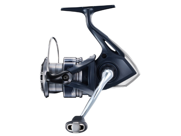 SHIMANO - Naviják Catana 2500 FE, 4 ložiska
