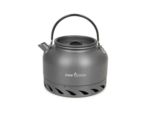 FOX - Konvička Cookware Heat Transfer Kettle 1,5 l