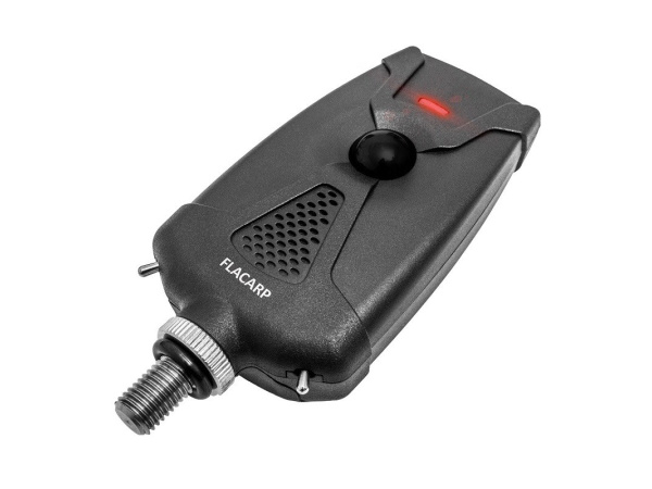 FLACARP - Alarm oboustranný AL2