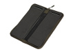 Giants Fishing - Pouzdro na navázce Stiff Rig Wallet XL