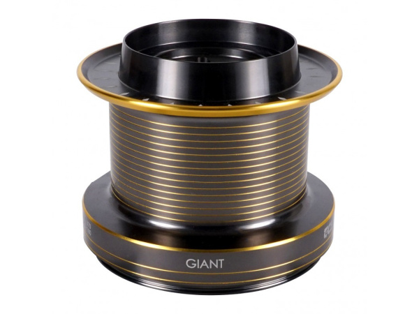 Tica - Naviják Giant G8000