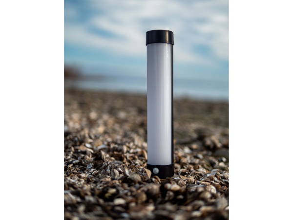 Giants Fishing Camping Lamp LED Deluxe
