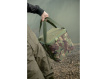 Wychwood Chladící taška Tactical HD Cool Bag