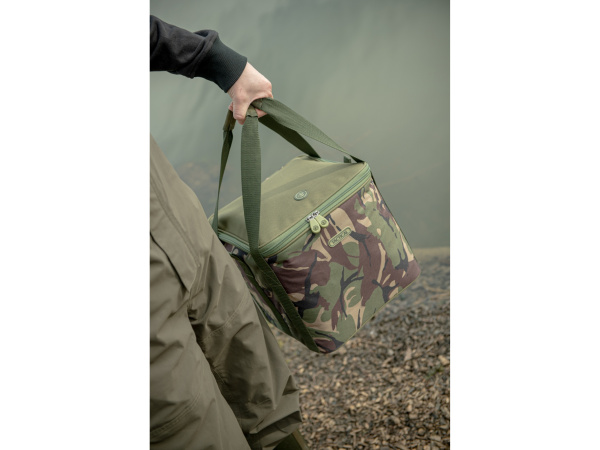 Wychwood Chladící taška Tactical HD Cool Bag