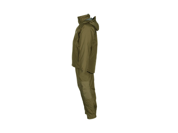 Trakker Products - Nepromokavý zimní komplet 3 dílný - CR 3-Piece Winter Suit