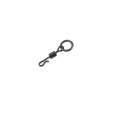 Carp'R'Us Carp'R'Us Obratlík Ringed Quick Change Swivel 10ks