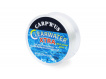 Carp´R´Us - Clearwater Fluorocarbon Mainline - kmenový vlasec