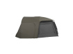 Trakker Products Trakker Prodlužovací panel - Tempest RS 200 Social Cap