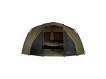 Trakker Products - Moskytiérový přední panel Tempest 100