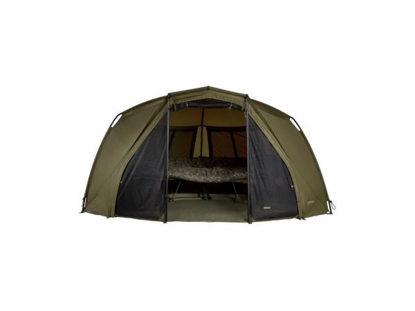 Trakker Products - Moskytiérový přední panel Tempest 100