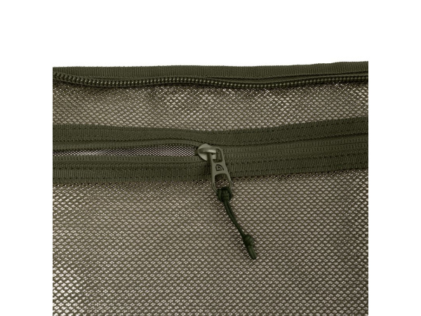 Trakker Products - Chladící taška extra velká - NXG Cool Bag XL
