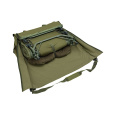 Trakker Obal na lehátko rolovací - NXG Roll-Up Bed Bag