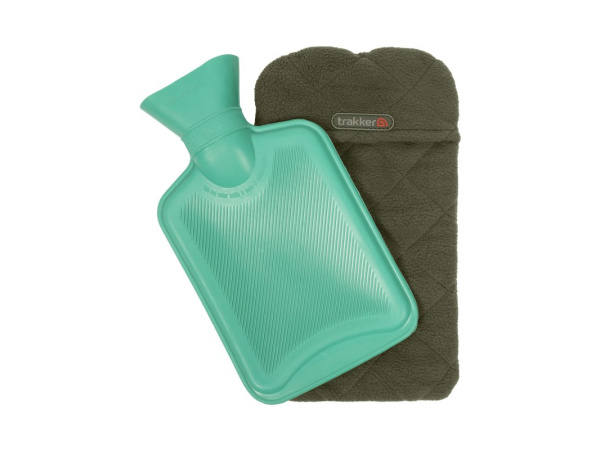 Trakker Products Trakker Zahřívací láhev - NXG Hot Water Bottle
