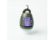 Trakker Products Trakker Lapač hmyzu + ovladač - Remote Bug Blaster
