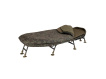 Trakker Products Trakker Lehátko Levelite Oval MF-HDR Wide Sleep System