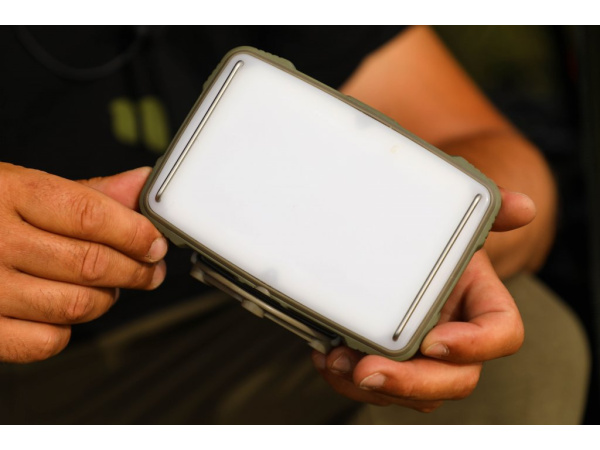 Trakker Products Trakker Světlo - Nitelife Floodlight 1280
