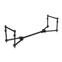 Trakker Products Trakker Stojan T1 2 Rod Pod