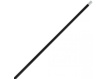 NGT Podběráková Tyč Carp Net Handle1,8m