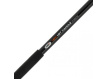 NGT Podběráková Tyč Carp Net Handle1,8m