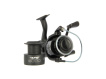 NGT Naviják XPR Carp 6000 - AKCE 1+1 ZDARMA!