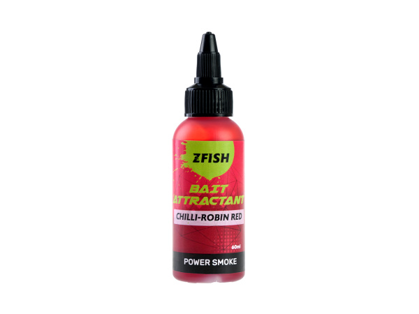 ZFISH - Dip Bait Attractant
