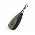ZFISH Olovo Heli Flat