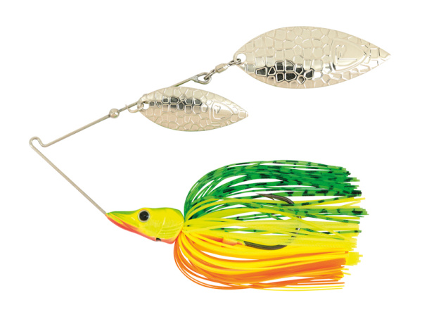 Fox Rage Spinnerbaits