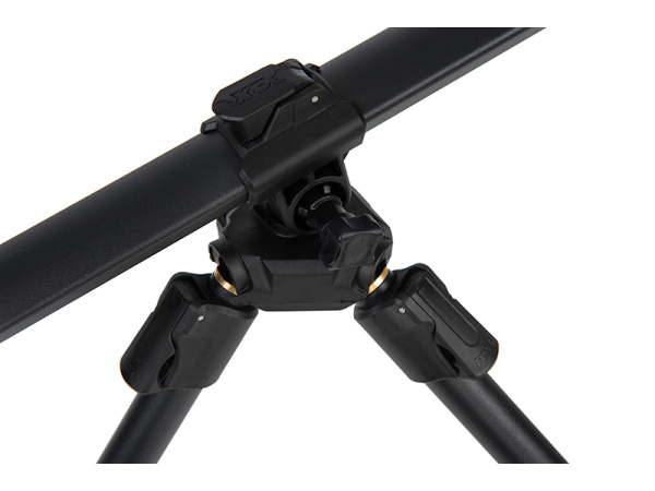 Fox stojan EOS 2 & 3 Rod Tripod